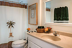 Red 'Ohana 3BD, Waimea, Hawaii