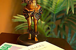 Red 'Ohana 3BD, Waimea, Hawaii