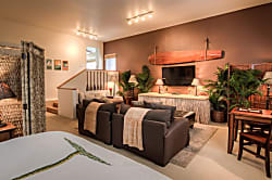 Red 'Ohana 3BD, Waimea, Hawaii