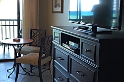 Pohailani Oceanfront Studio