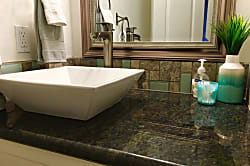 Pohailani Oceanfront Studio