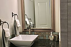 Pohailani Oceanfront Studio