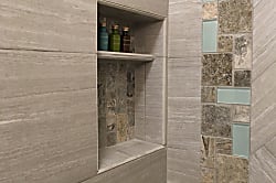 Pohailani Oceanfront Studio