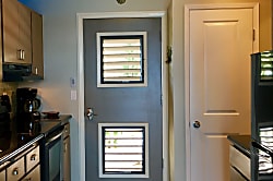 Pohailani Oceanfront Studio