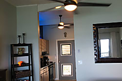 Pohailani Oceanfront Studio