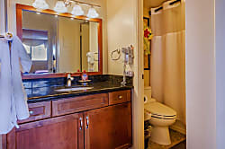 Royal Kuhio Condominium