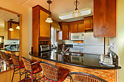 Royal Kuhio Condominium