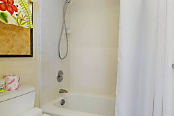 Royal Kuhio Condominium