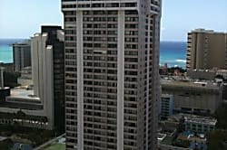 Royal Kuhio Condominium
