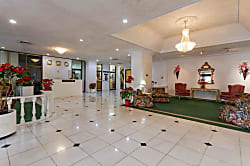 Royal Kuhio Condominium