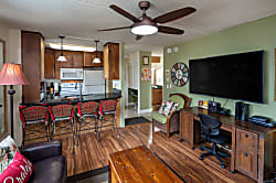 Royal Kuhio Condominium