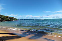 Hale Aloha Beachfront Estate 