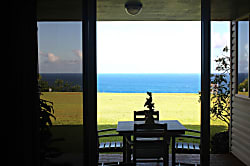 The Cliffs Resort Princeville