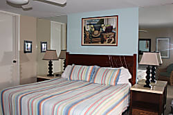 The Cliffs Resort Princeville