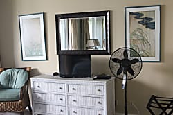 The Cliffs Resort Princeville