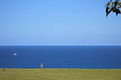 The Cliffs Resort Princeville