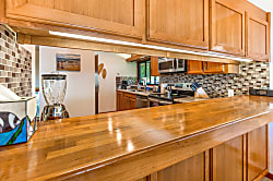 The Palms at Wailea 2001