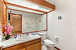 The Palms at Wailea 2001