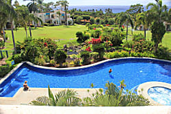 The Palms at Wailea 2001