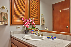 The Palms at Wailea 2001