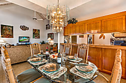 The Palms at Wailea 2001