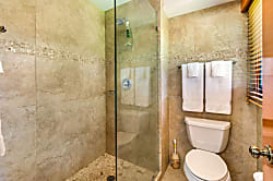 The Palms at Wailea 2001