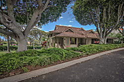 The Palms at Wailea 2001