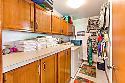 The Palms at Wailea 2001