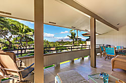 The Palms at Wailea 2001