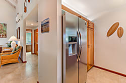 The Palms at Wailea 2001