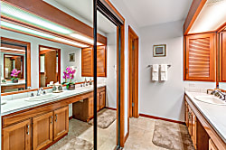 The Palms at Wailea 2001