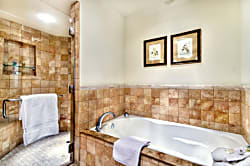 Kolea Villas Rental Ground Floor End Unit