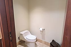 Kolea Villas Rental Ground Floor End Unit