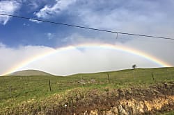 Kolea Villas Rental Ground Floor End Unit