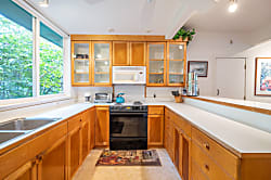 Hanalei Bay Honeymoon Rental