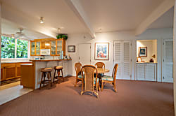 Hanalei Bay Honeymoon Rental