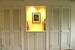 Hanalei Bay Honeymoon Rental