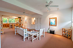 Hanalei Bay Honeymoon Rental