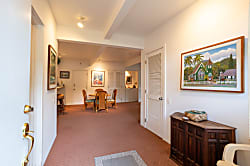 Hanalei Bay Honeymoon Rental