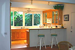 Hanalei Bay Honeymoon Rental