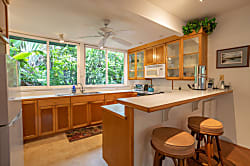 Hanalei Bay Honeymoon Rental