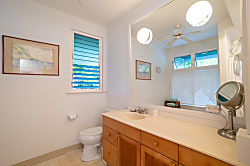 Hanalei Bay Honeymoon Rental