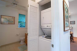 Hanalei Bay Honeymoon Rental