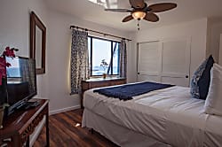 Kona Reef Resort Unit A 21