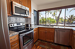 Kona Reef Resort Unit A 21