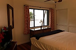 Kona Reef Resort Unit A 21