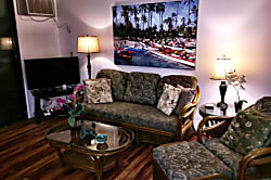 Kona Reef Resort Unit A 21