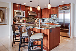 Honua Kai Hokulani 525