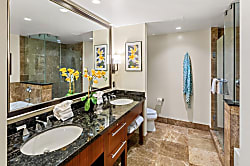 Honua Kai Hokulani 525