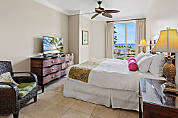 Honua Kai Hokulani 525